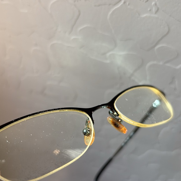 Ralph Lauren Frame and Case - RL 1437 0ZV9 - Picture 12 of 12